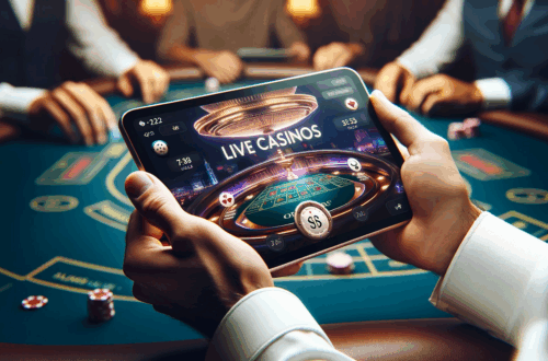  Thành viên Bigbet88 nhận ưu đãi khủng qua link vào Bigbet88