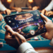 Thành viên Bigbet88 nhận ưu đãi khủng qua link vào Bigbet88