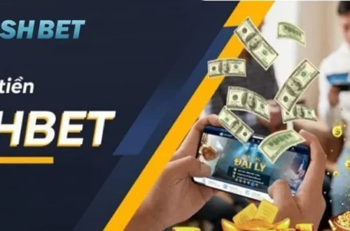 Kiểm tra thông tin cẩn thận để rút tiền SHBET mượt mà, không lỗi.