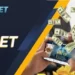 Kiểm tra thông tin cẩn thận để rút tiền SHBET mượt mà, không lỗi.