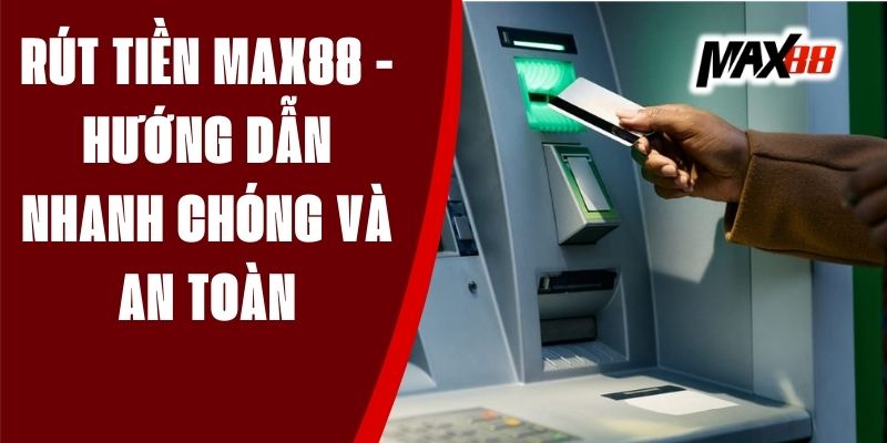 Đăng ký qua link và nhận thưởng hấp dẫn