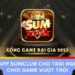 Vấn Đề Thường Gặp Khi Tải App Sumclub và Cách Khắc Phục