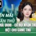 Tải app UK88, quản lý thời gian cá cược, thắng lớn dễ dàng!