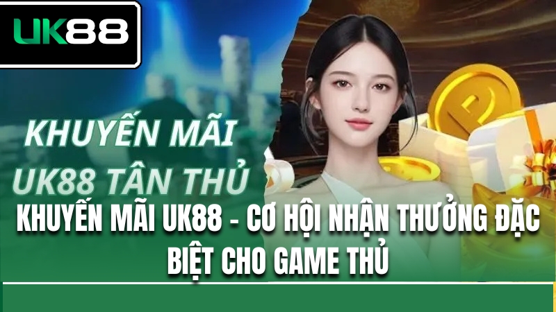 Tải app UK88, quản lý thời gian cá cược, thắng lớn dễ dàng!