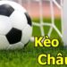 Kèo Châu Âu Hot Nhất Hôm Nay - Phân Tích Tỷ Lệ Chuẩn Xác 100%