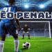 Kèo Penalty Siêu Hot 2025 - Cách Chơi Thắng Cược Đỉnh Cao