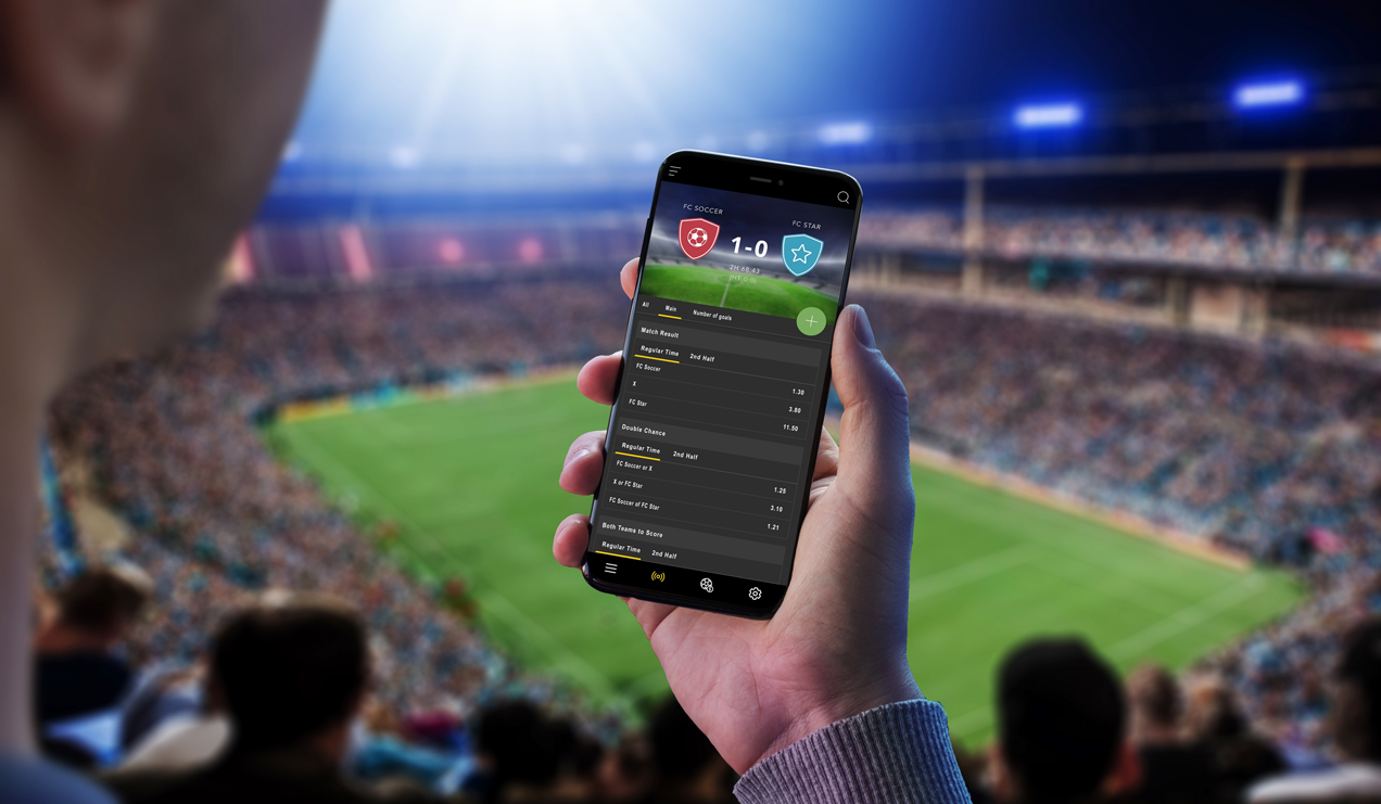 Trải nghiệm game mượt mà khi tải app BJ88