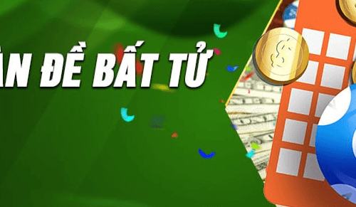 Dàn đề bất tử là gì và tại sao Hi88 lại nổi bật?
