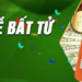 Dàn đề bất tử là gì và tại sao Hi88 lại nổi bật?