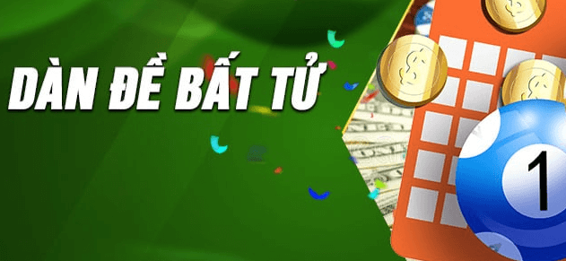 Dàn đề bất tử là gì và tại sao Hi88 lại nổi bật?