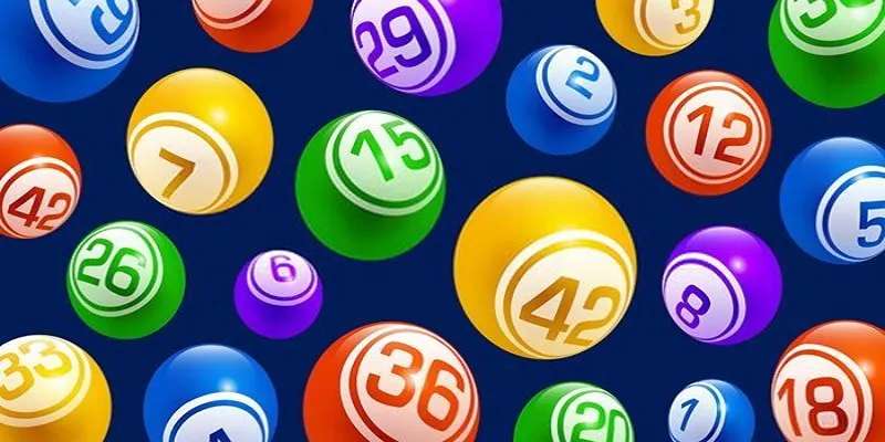 Top các dàn đề bất tử được săn lùng nhiều nhất tại Hi88