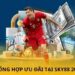 Các Khuyến Mãi Sky88 Thường Xuyên