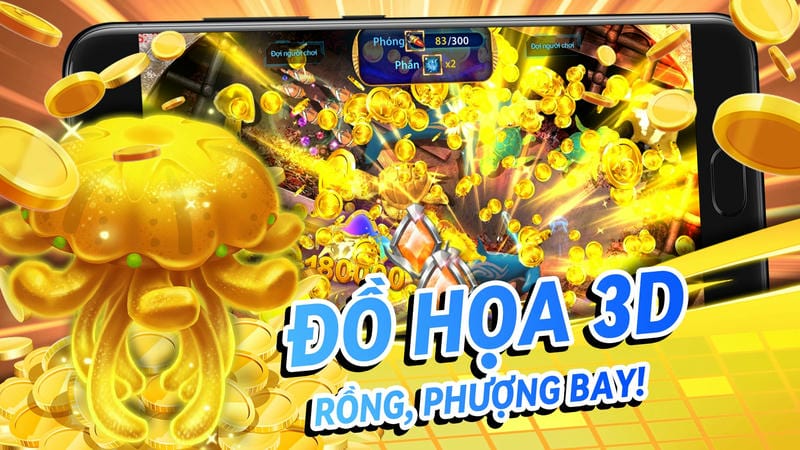 Top game nổ hũ tại Go88 với tỷ lệ thắng cao, dễ chơi.