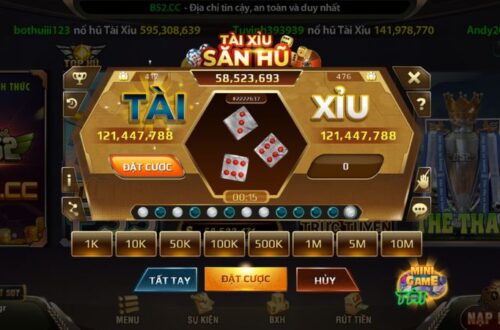  Lịch sử kết quả tài xỉu go88 hỗ trợ đặt cược chính xác.