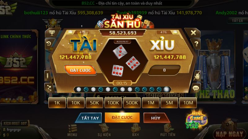  Lịch sử kết quả tài xỉu go88 hỗ trợ đặt cược chính xác.