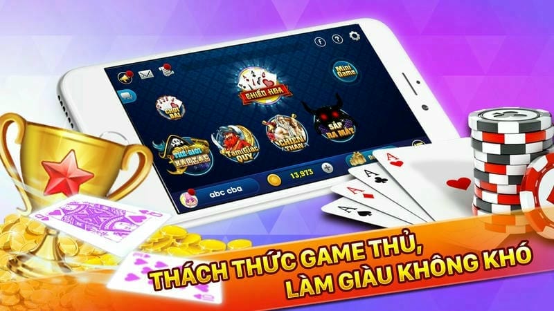 Đăng ký nhận thông báo khuyến mãi qua link vào Dola88