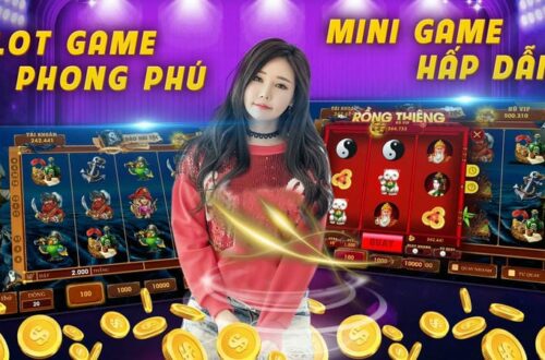  Lịch khuyến mãi hàng tháng tại cổng game Dola88