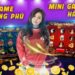 Lịch khuyến mãi hàng tháng tại cổng game Dola88