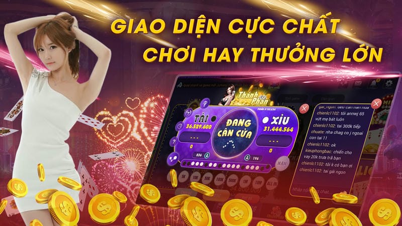 Theo dõi fanpage Dola88 trên link vào Dola88 để săn ưu đãi