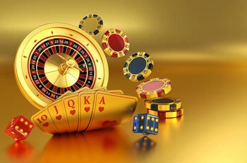  Giữ chuỗi thưởng liền mạch với ứng dụng nhà cái winvn.