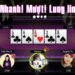 Sức hút game bài đổi thưởng qua link vào B52club