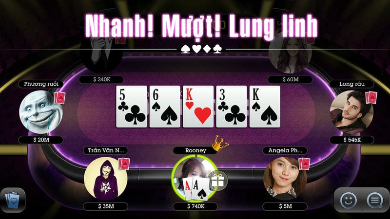 Khuyến mãi game bài hấp dẫn tại cổng game Winclub Khuyến mãi game bài hấp dẫn tại cổng game Winclub