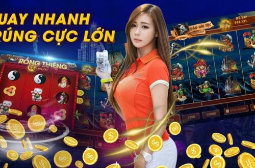  Hướng dẫn nạp tiền tại Winclub để nhận thưởng nhanh