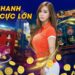 Hướng dẫn nạp tiền tại Winclub để nhận thưởng nhanh