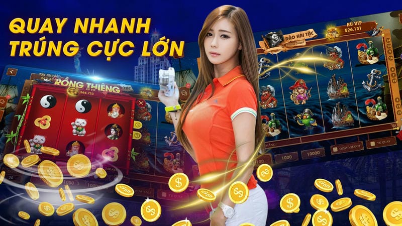 Hướng dẫn nạp tiền tại Winclub để nhận thưởng nhanh