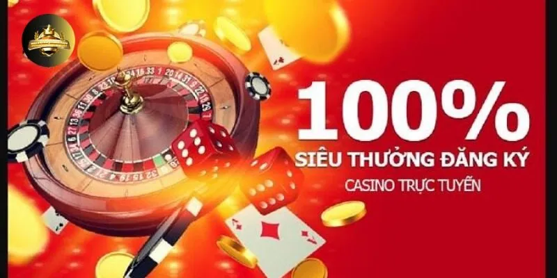 Các Chương Trình Khuyến Mãi Nhatvip