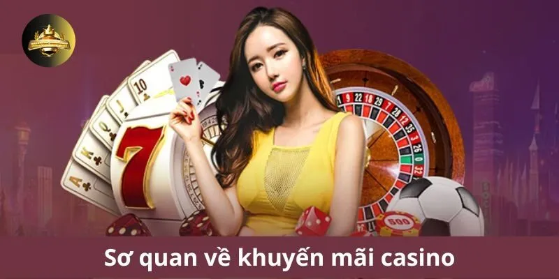 Tại Sao Nhatvip Dành Cho Game Thủ Việt Nam?