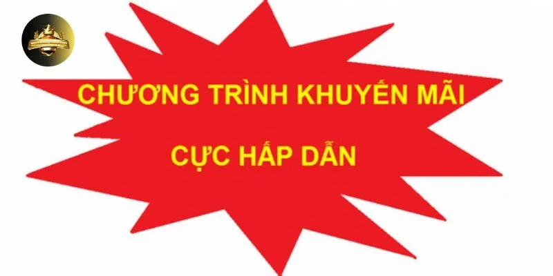 Cách Sử Dụng Khuyến Mãi Hiệu Quả