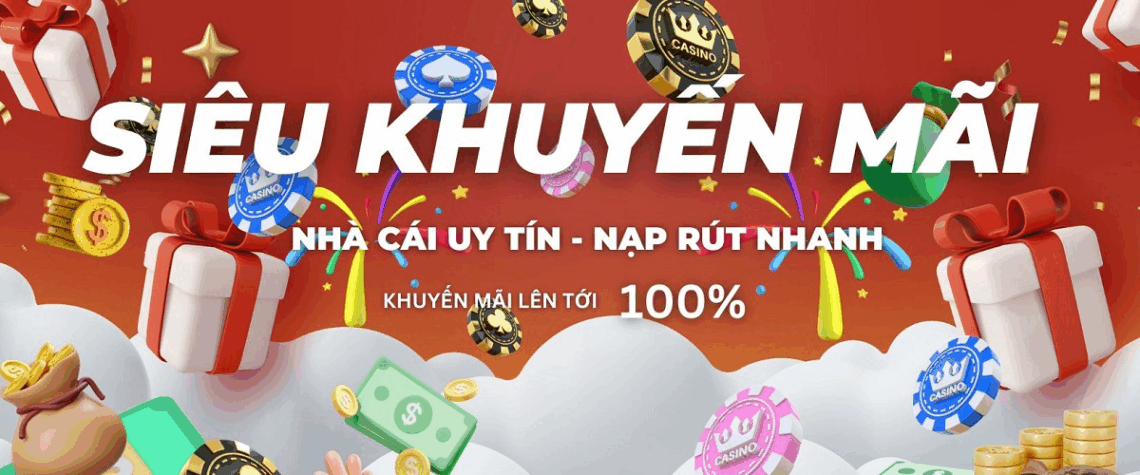  Giao diện mượt mà tại nhà cái Max88 sau khi nạp tiền.