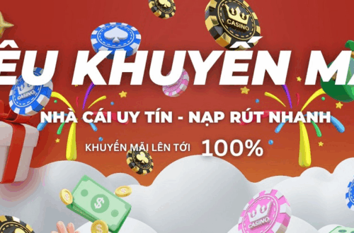  Giao diện mượt mà tại nhà cái Max88 sau khi nạp tiền.