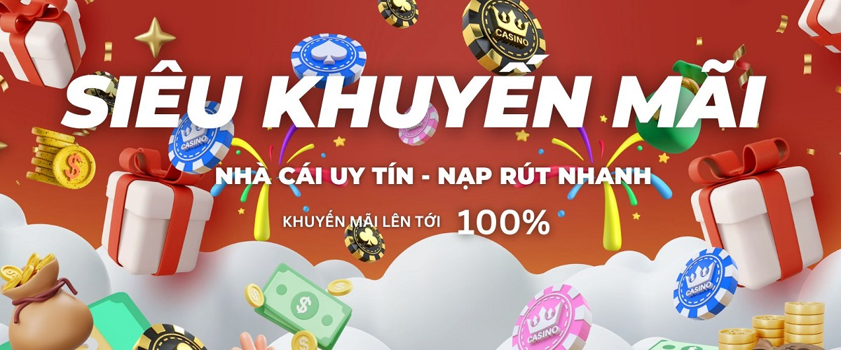  Giao diện mượt mà tại nhà cái Max88 sau khi nạp tiền.