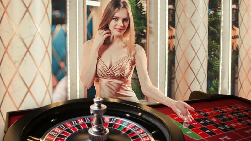 Các Chiến Lược Cược Hiệu Quả Trong Roulette Tại B52