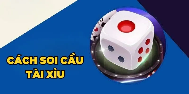 Tìm Hiểu Cầu Tài Xỉu Là Gì?