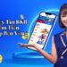 Làm Đại Lý Uy Tín BK8 – Cơ Hội Kiếm Tiền Với Thu Nhập Bền Vững