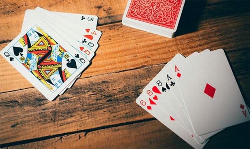Những mẹo giúp bạn tăng tỉ lệ chiến thắng