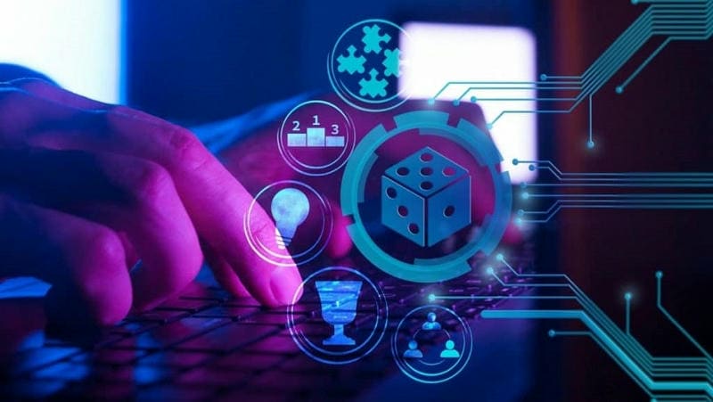 Cách Tạo Ra Một Trò Chơi Tài Xỉu Trực Tuyến