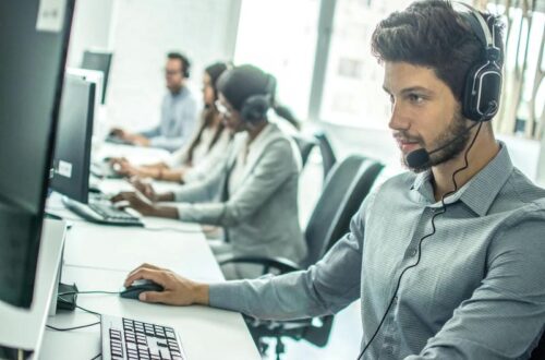  Quy trình khiếu nại khi liên hệ nhà cái tài xỉu uy tín
