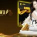 Link đăng nhập 888b mới nhất tháng 07/2025