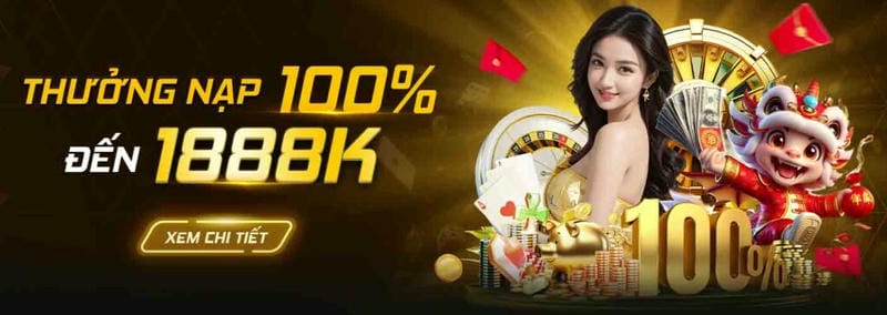 Mẹo giữ kết nối ổn định khi dùng 888b