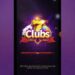 Link vào game 7clubs mới nhất: Cập nhật liên tục