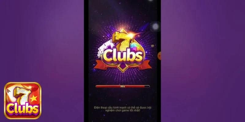 Link vào game 7clubs mới nhất: Cập nhật liên tục