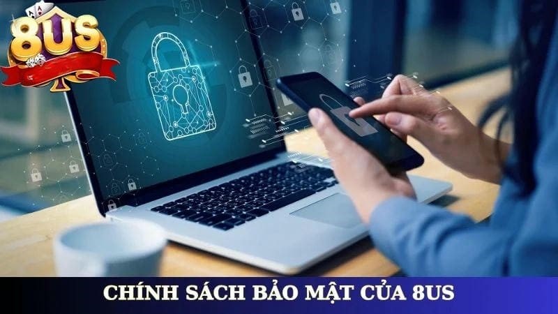 Bảo mật và thanh toán an toàn, nhanh chóng