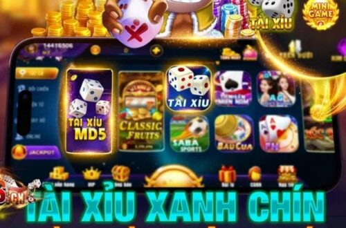 Cách Truy Cập Link Vào Cổng Game 8us Đúng Cách