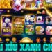 Cách Truy Cập Link Vào Cổng Game 8us Đúng Cách