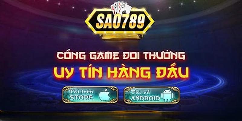 Làm thế nào để truy cập Link vào cổng game Sao789 dễ dàng?