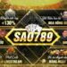 Cổng game Sao789 có gì nổi bật?
